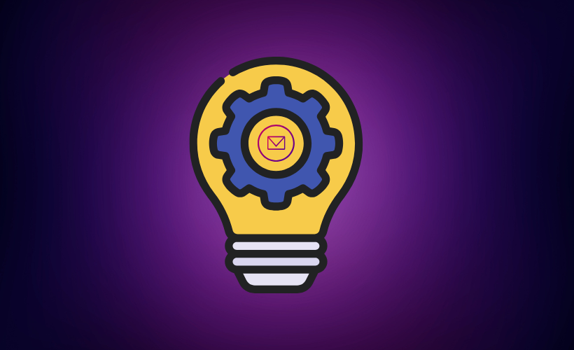 Email Marketing - Planning & Automation