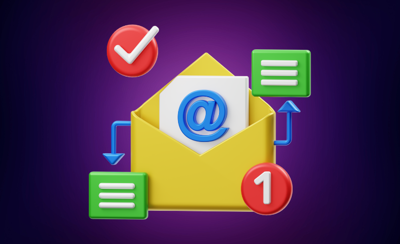 Email Marketing - Startegy
