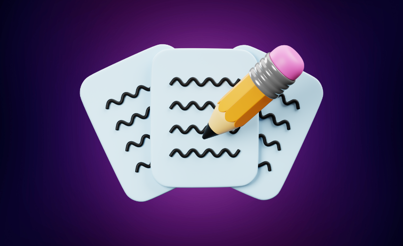Email Marketing - Content & Design 