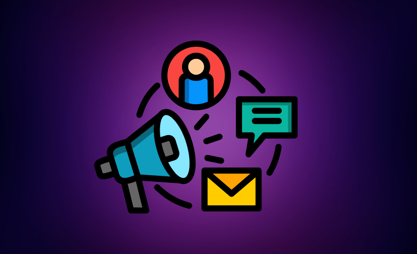 Email Marketing Campaign Ideas