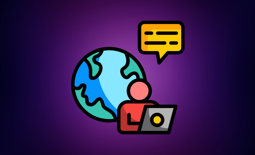 Email Marketing - Examples