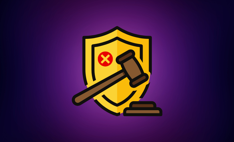 Email Marketing - Mistakes & Legal Issues