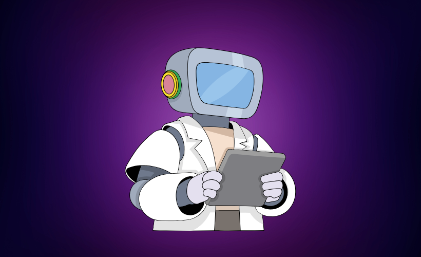 Email Marketing - Advanced Topic