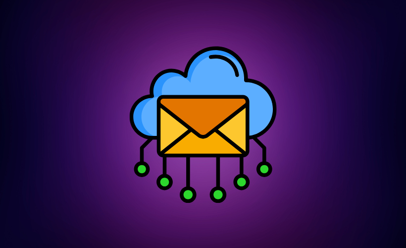 Email Marketing - Tools