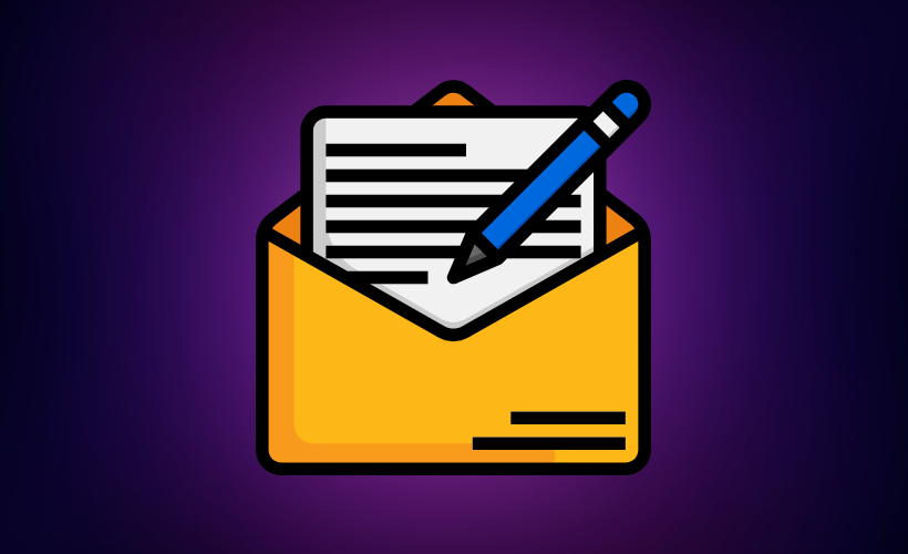 Email Marketing - Subject Lines