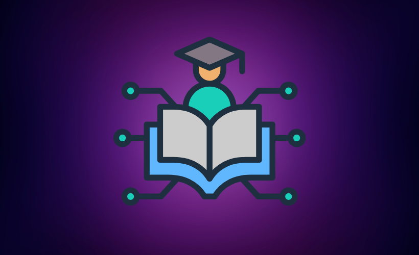 Benefits - Learning Management System 