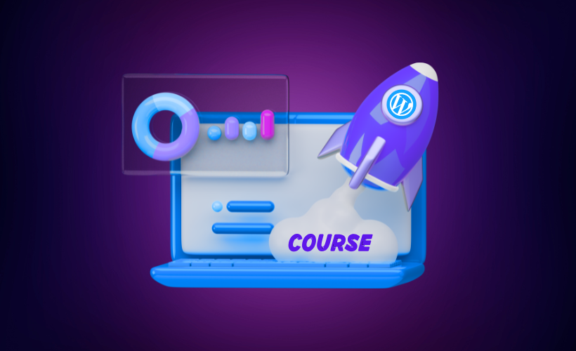 Learning Management System - Launch Course