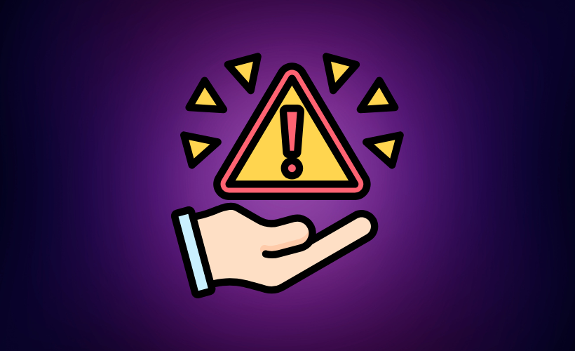 Digital Marketing Funnel Limitation