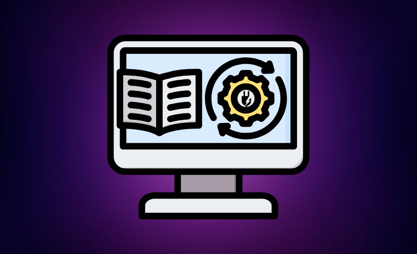 10. Learning Management System.png 1