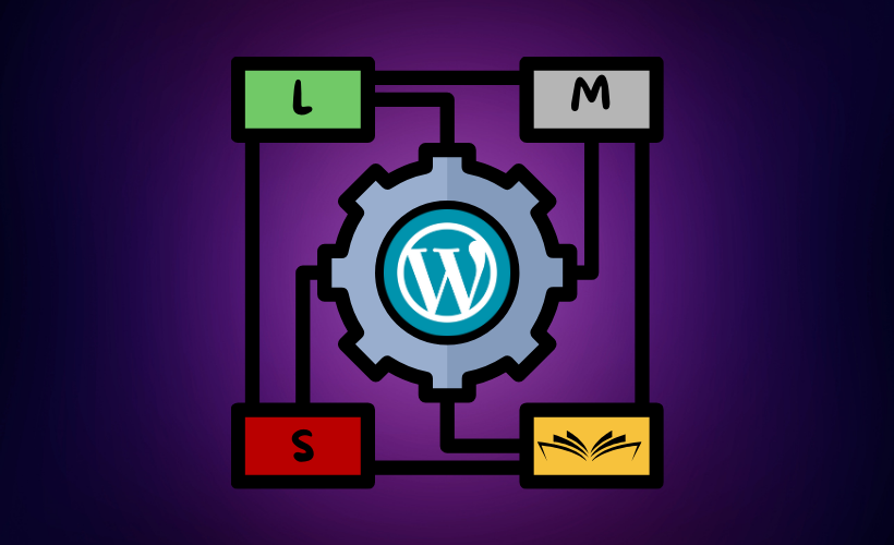 Best LMS Platform