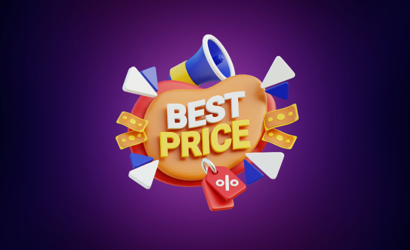 How to Price - Learning Management System 