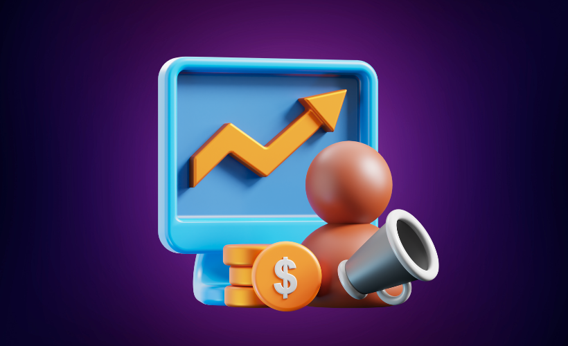 Affiliate - Learning Management System