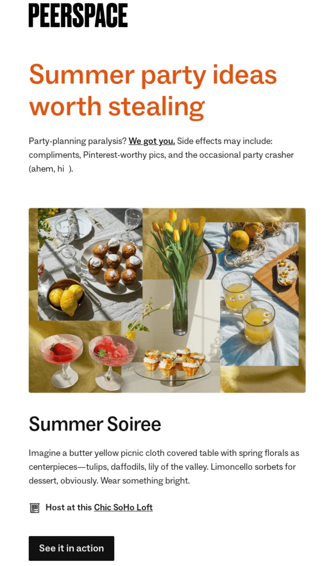 What Are The Top 10 Email Marketing Trends in 2025? 4 Value-First Newsletters