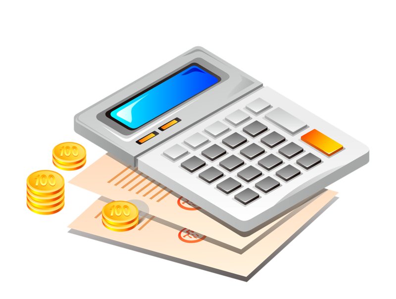 Calculator