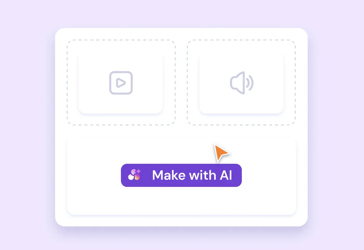 ai-powered-course-content
