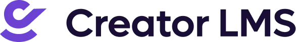 creator-lms-logo creator-lms-logo