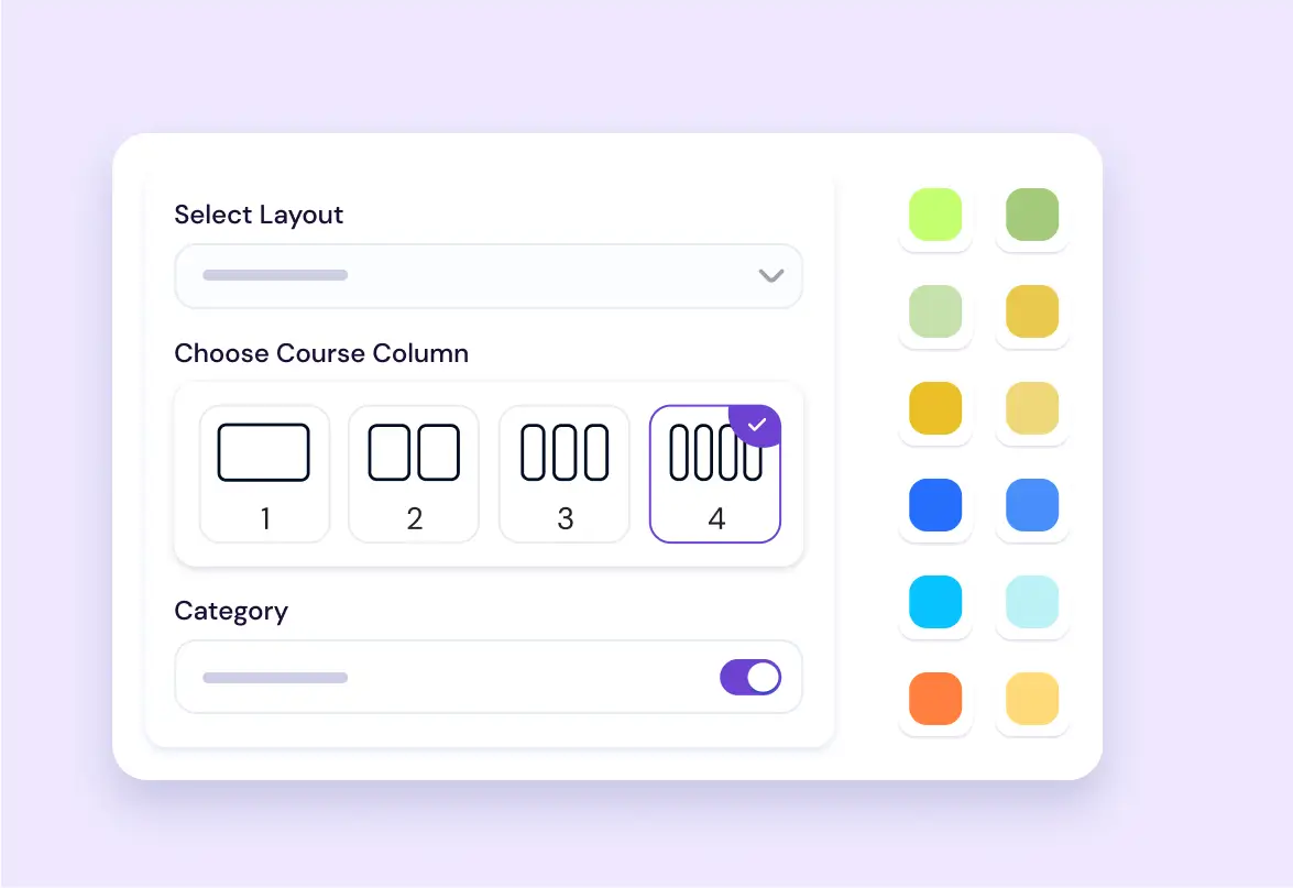 customize-your-branding