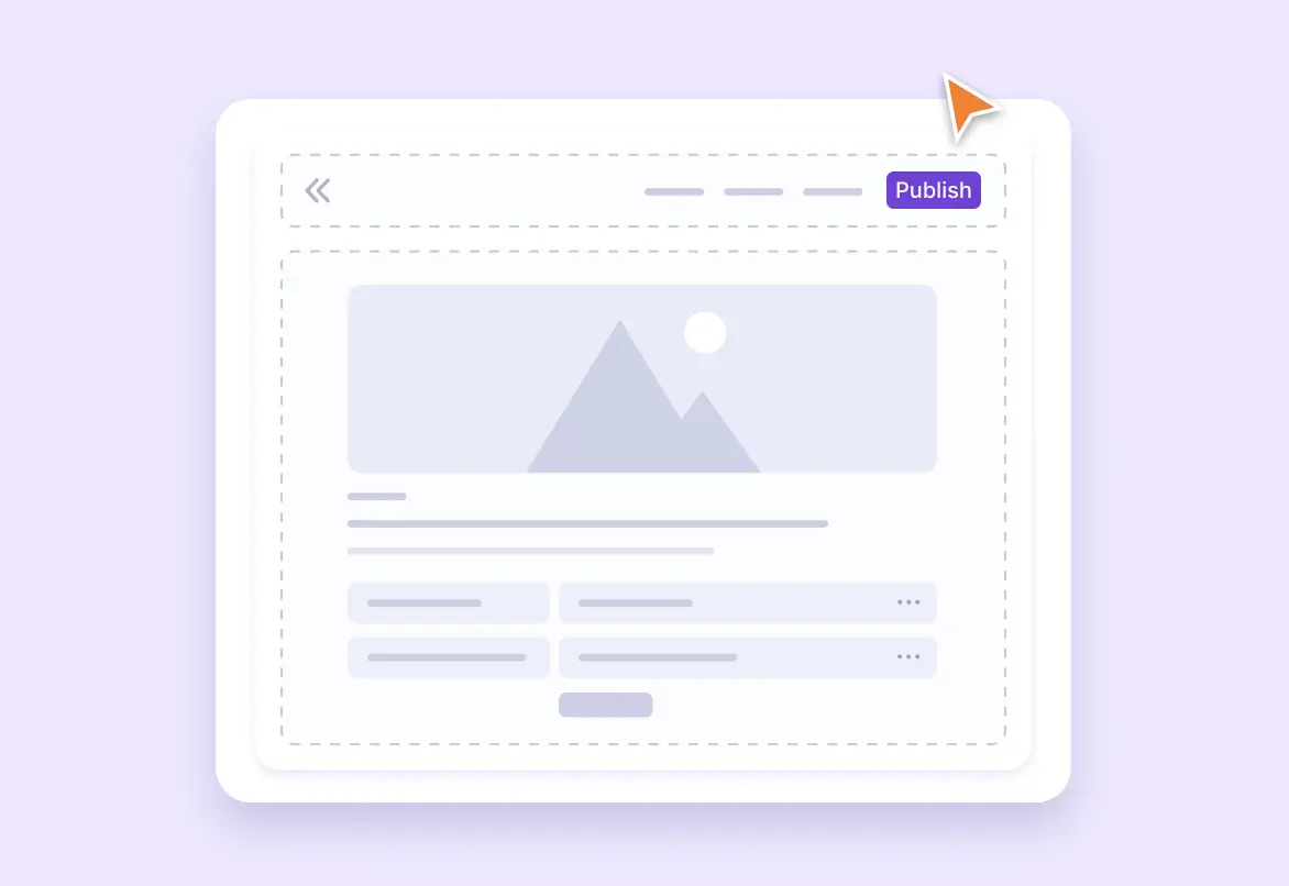 effortless-course-setup