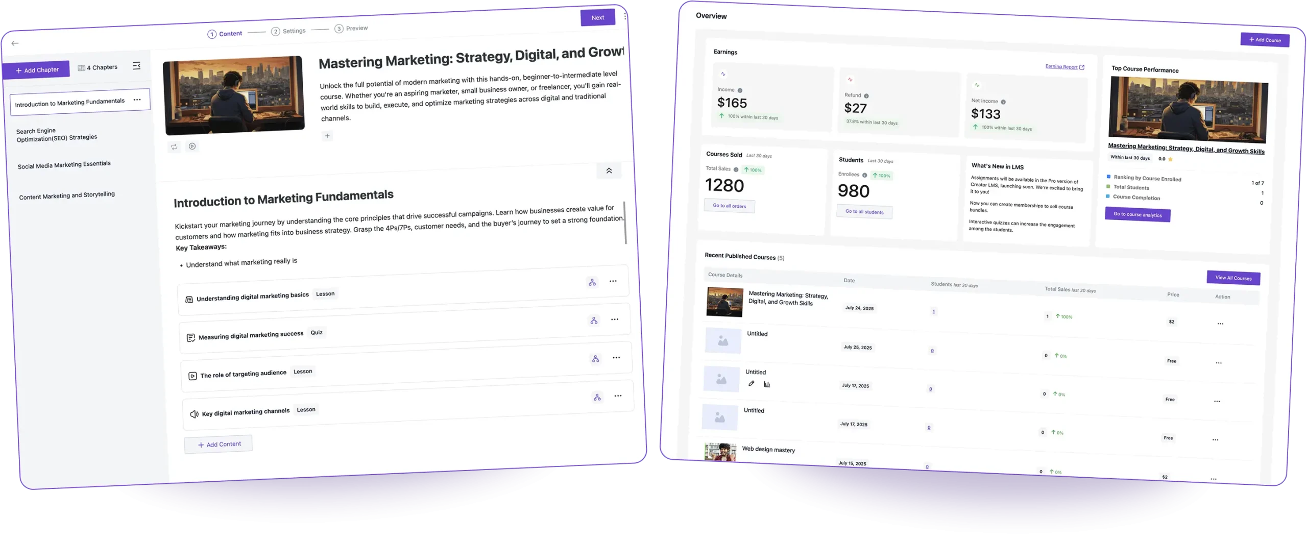 lms-hero-feature-image