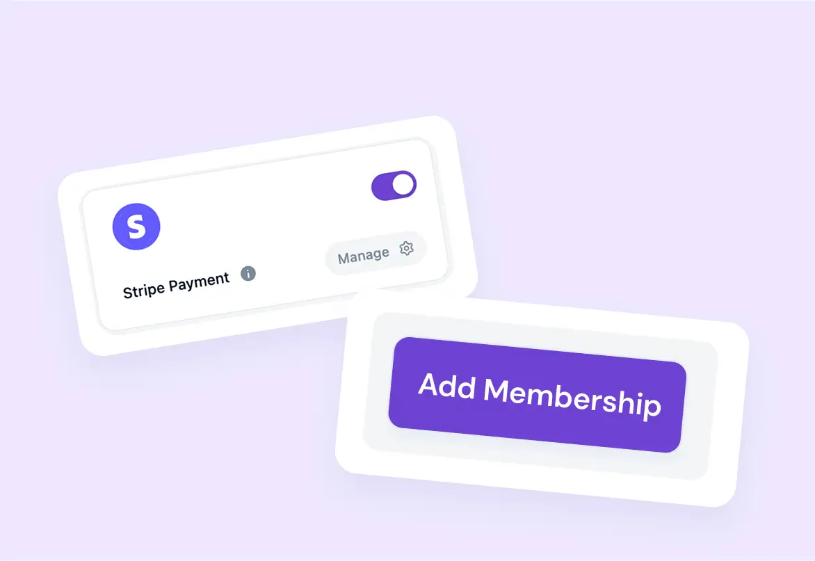 set-pricing-create-membership