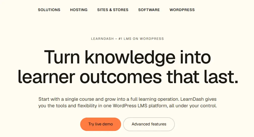 LearnDash