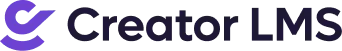comparison-table-lms-logo
