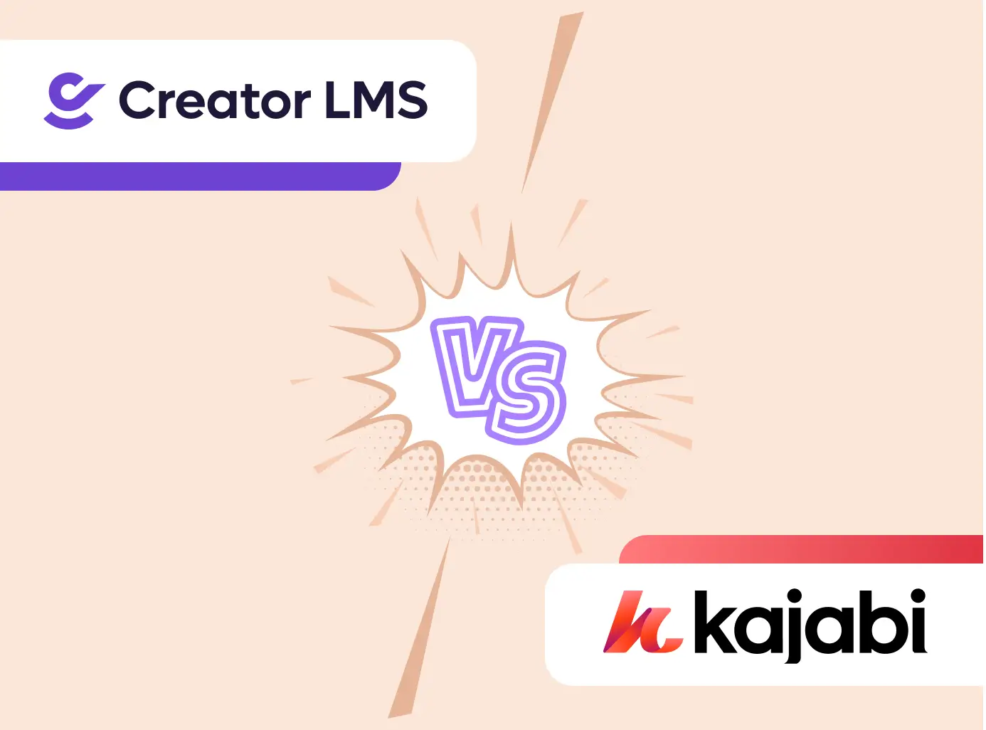 crlms-vs-kajabi-hero-image Creator LMS vs Kajabi- Hero image