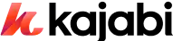 kajabi-logo