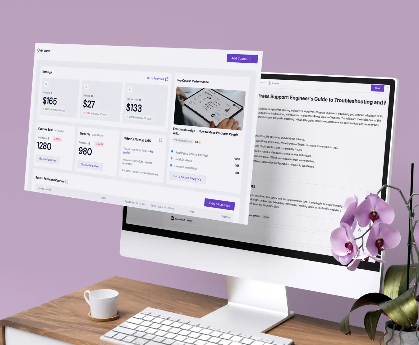 launch-your-course-with-creator-lms