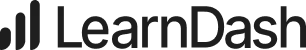 learndash-logo