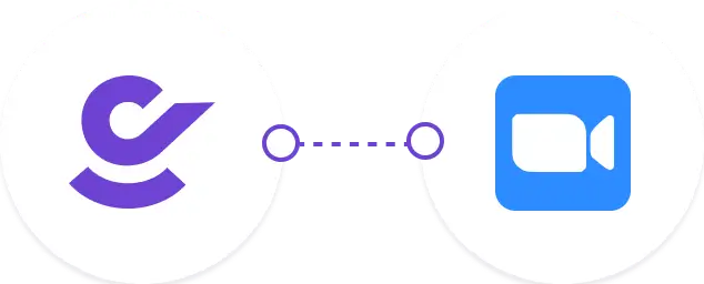 creatorlms-with-zoom