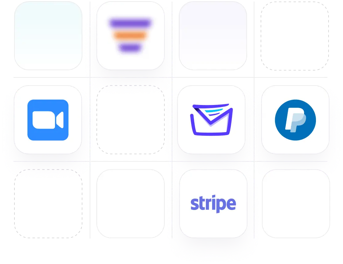 crlms-integration-hero-thumbnail
