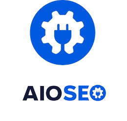 AISEO