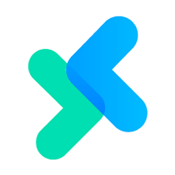 AcoWebs plugins