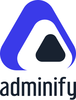 Adminify
