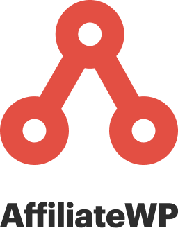 AffiliateWP