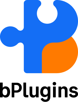 BPlugins