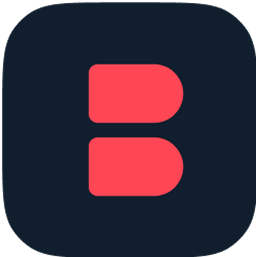 Bit Apps