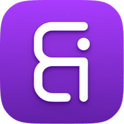 Bit Integrations logo