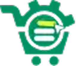Checkoutify