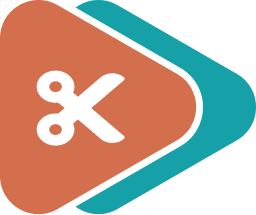 Code Snippets