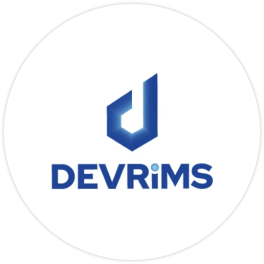 Devrims