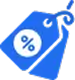 Dynamic Discount For WooCommerce