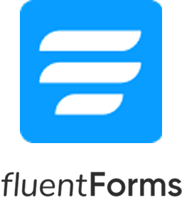 Fluent Forms