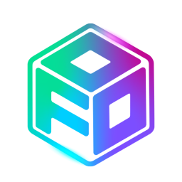 FooPass