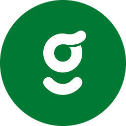 GrowFund