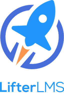 LifterLMS