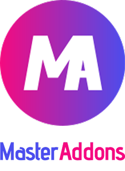Master Addons