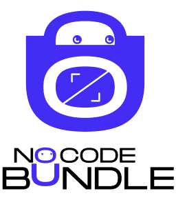 NoCode Bundle