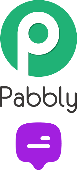 Pabbly ChatFlow